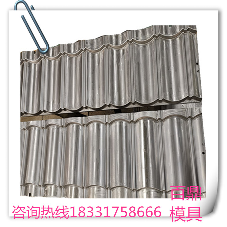 經典.jpg
